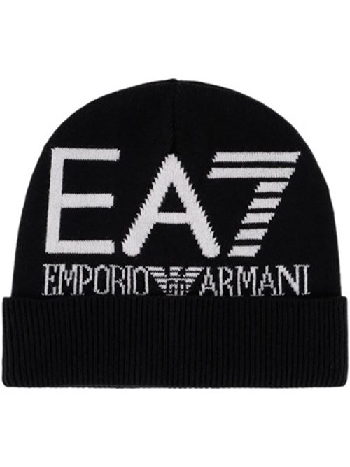  EA7 | 240127 CC20000121